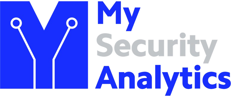MYSA